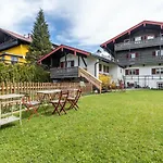 Haus Alpenveilchen - 3 شقة *