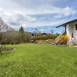 شقة Haus Alpenveilchen - 3 *