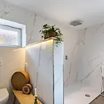 Haus Alpenveilchen - 3 *