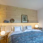 Haus Alpenveilchen - 3 * Schönau am Königssee