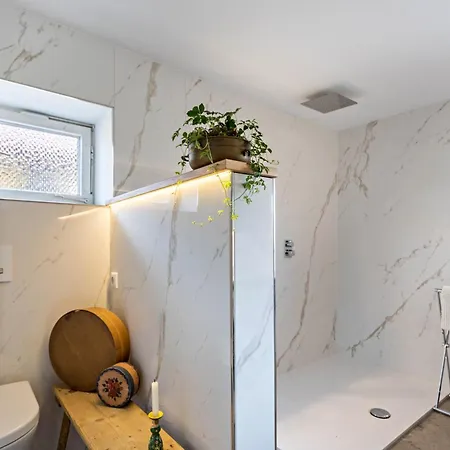 아파트 Haus Alpenveilchen - 3 *
